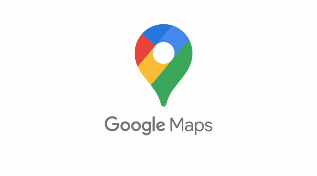 5 Fitur Tersembunyi Google Maps Membuat Navigasi Harian Lebih Mudah