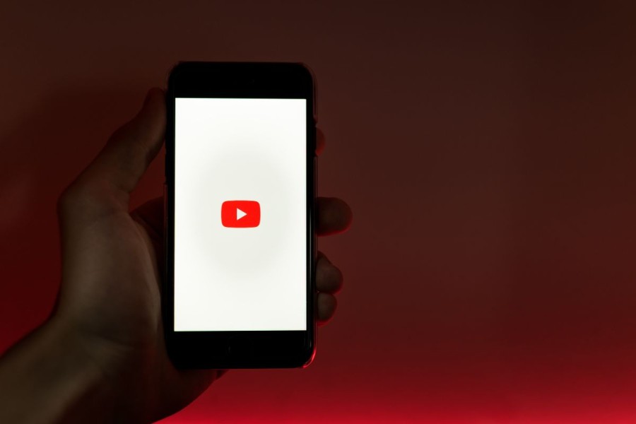 8 Cara Download Video YouTube dengan Mudah!