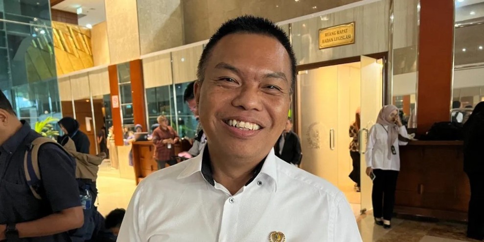 Bapanas Awasi Importir Dan Distributor Kedelai Demi Stabilitas Harga