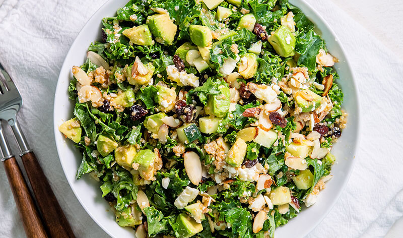 Rekomendasi 15 Camilan Sehat yang Efektif Turunkan Tekanan Darah Secara Alami