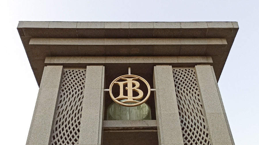 Bank Indonesia Luncurkan Katalis P2DD, Percepat Digitalisasi Keuangan Daerah