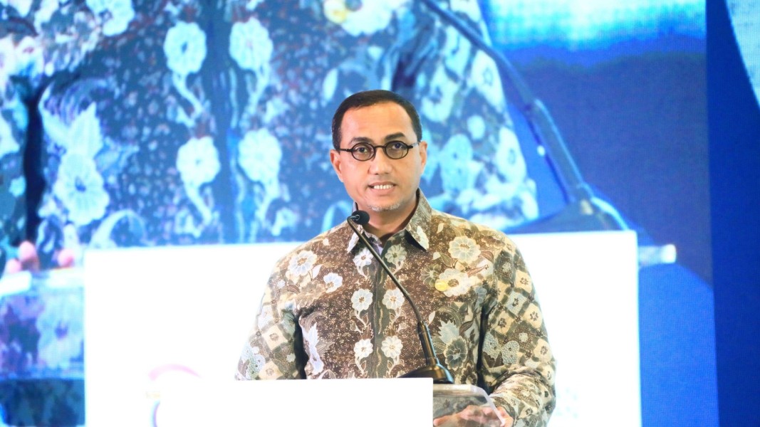 Arah Baru Regulasi Digital Dorong Pembahasan Stablecoin dan Rupiah Digital di Indonesia