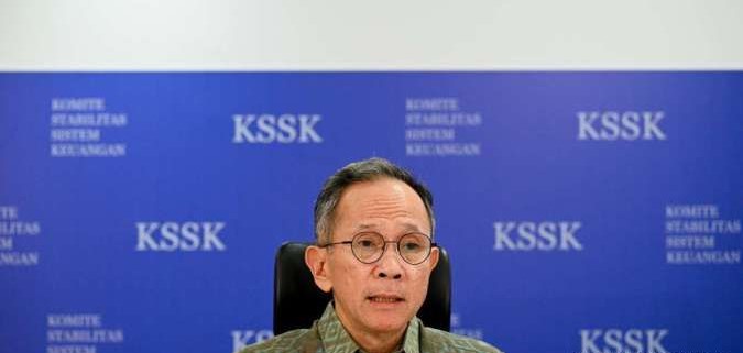 Peran Perbankan dalam Program Makan Bergizi Gratis