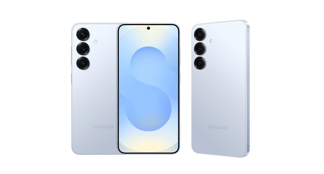 Samsung Galaxy S25 FE Hadir dengan Harga Lebih Terjangkau