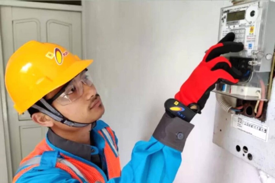 Penjelasan Resmi PLN Tentang Diskon Token Listrik 2026 Terbaru