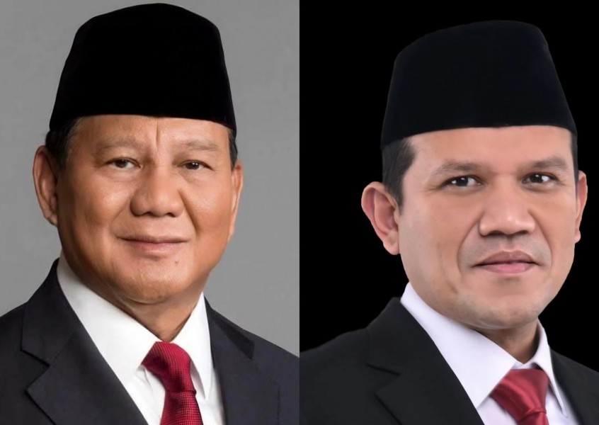 Dana Sudah Ditransfer Wagub Aceh Apresiasi Presiden Prabowo Atas Bantuan Sapi