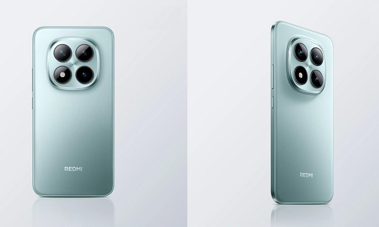 Redmi Note 15 Pro dan Pro Plus: Tangguh dan Bertenaga