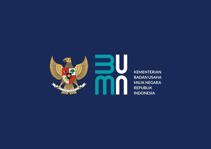 BUMN Perkuat Komunikasi dengan AI