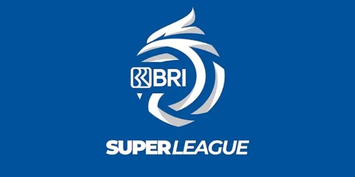 BRI Super League 2026 Sabtu 4 April, Tim-Tim Bersiap Tunjukkan Performa Terbaik