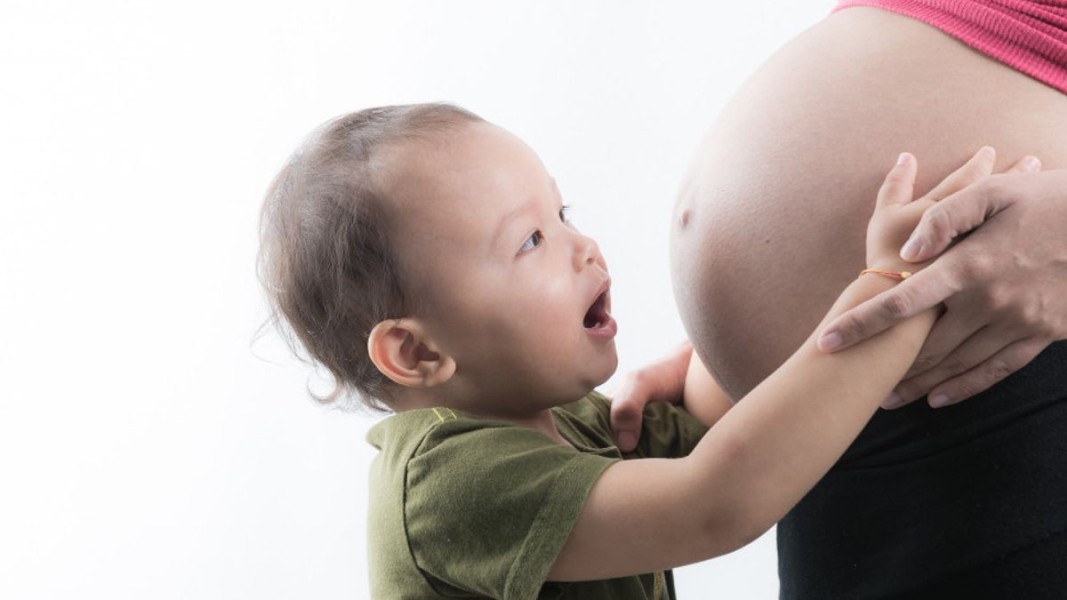 8 Firasat Hamil Anak Laki-laki dan Tandanya Menurut Sains