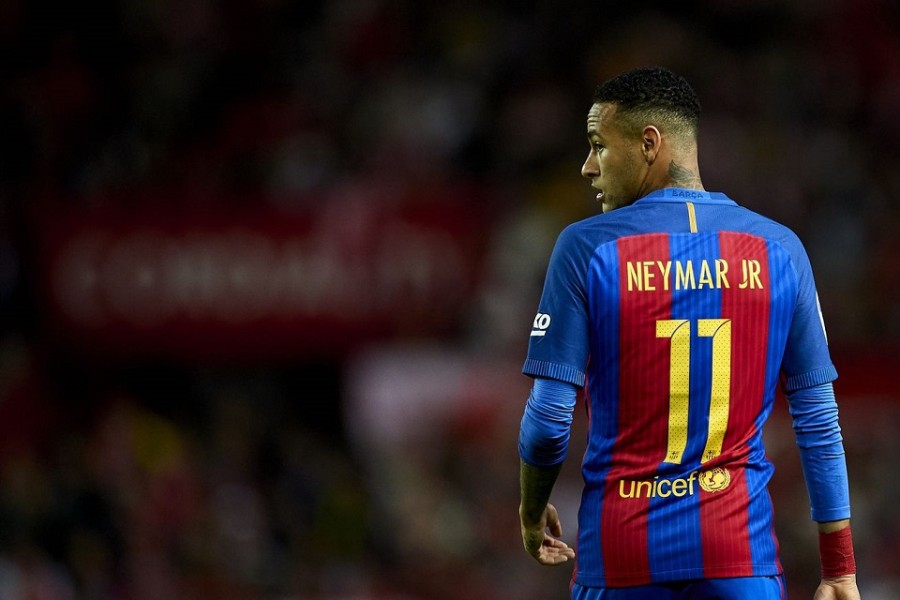 Kembalinya Neymar ke Barcelona Diajukan: Langkah Besar Tentukan Nasib Sang Bintang Brasil