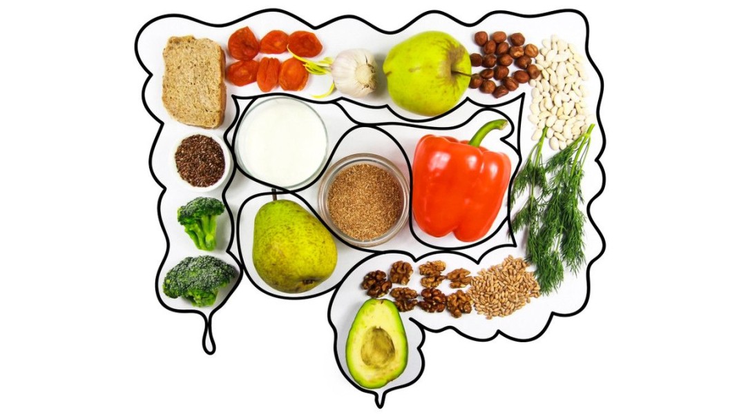 Mengenal 7 Manfaat Makanan Berserat yang Bisa Jaga Kesehatan Tubuh