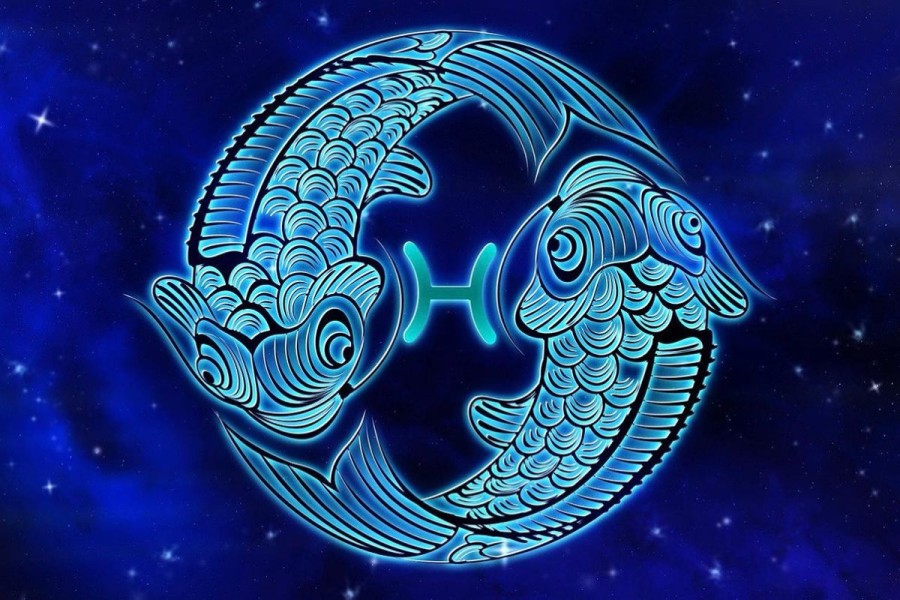 Sifat Zodiak Pisces dan Karakternya yang Positif dan Negatif