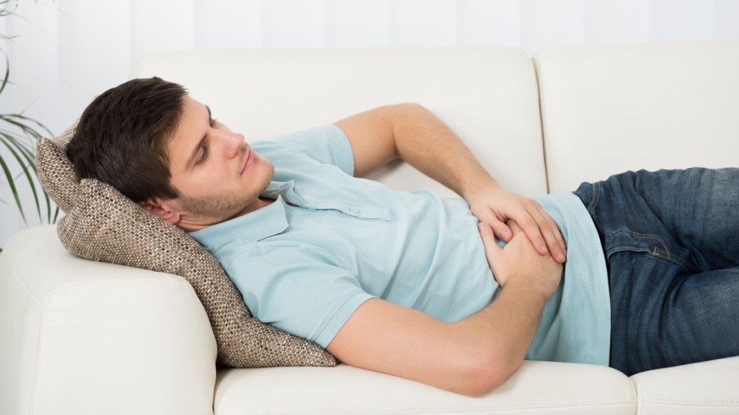 Alasan Sahur Full Karbohidrat Justru Membuat Perut Anda Cepat Merasa Lapar