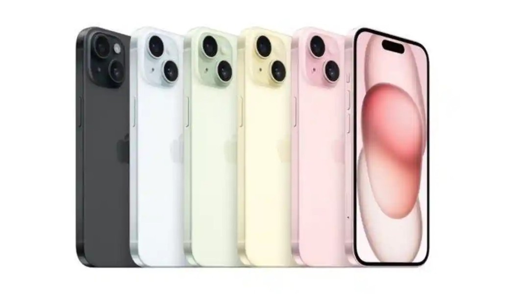 Harga iPhone 15 Plus Anjlok Drastis Awal Februari 2026, Kini Jadi Incaran Baru Pecinta iPhone Premium