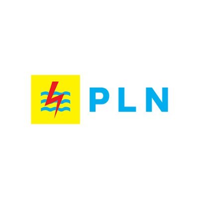 PLN Buka Rekrutmen 2025 untuk D3, S1, dan S2 Dibuka 1 Oktober