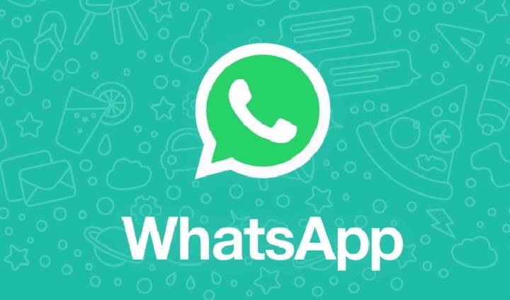 WhatsApp Jadi Media Sosial Favorit Masyarakat Indonesia untuk Akses Berita