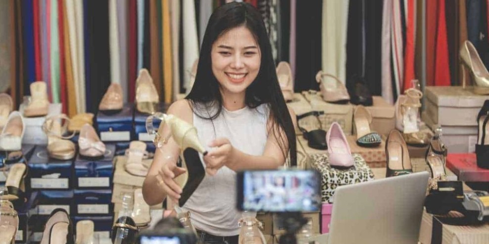 Rekomendasi Bisnis Reseller Tanpa Modal Besar dan Paling Laris 2026