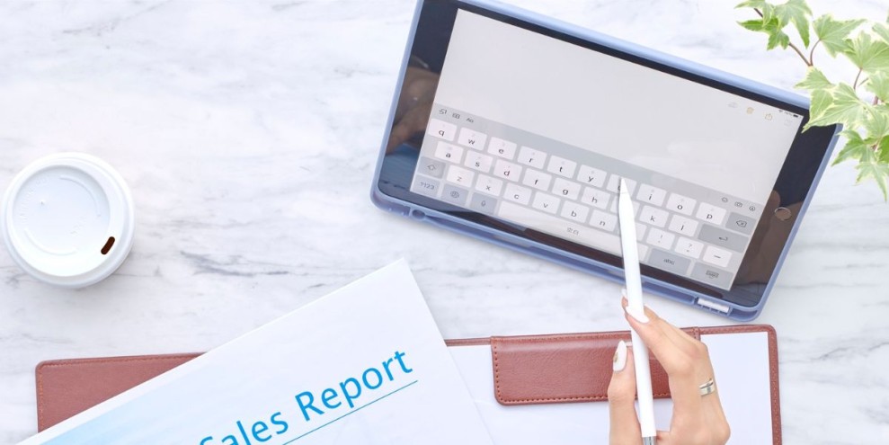 5 Tablet Mini Terbaik 2025  dengan Performa Kencang
