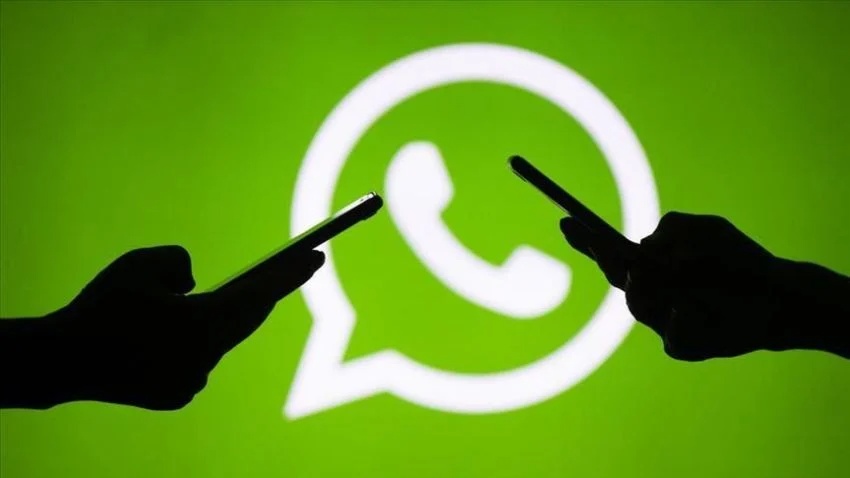 Tips Aman WhatsApp, Cegah Dibajak