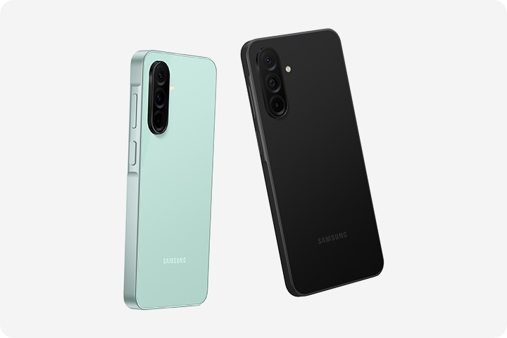 Samsung Galaxy A26 5G, Smartphone Canggih yang Temani Liburan Tanpa Ribet