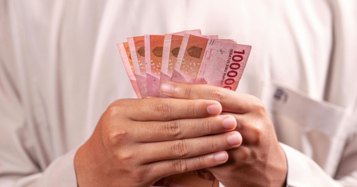 Cara Mudah Mengetahui Status Penerima Bansos 2026 Lewat NIK KTP