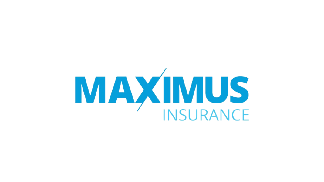 Strategi Maximus Insurance Dorong Kinerja Asuransi Kesehatan 2026