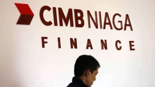 CIMB Niaga Auto Finance Soroti Tantangan Daya Beli 2025