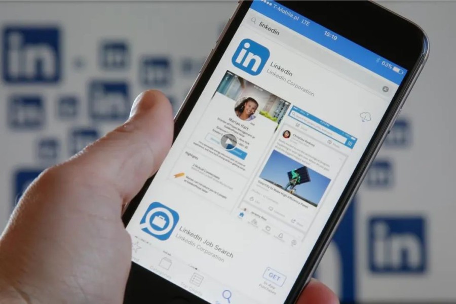 Cara Menambah Experience di Linkedin dan Tips Memaksimalkan Potensinya