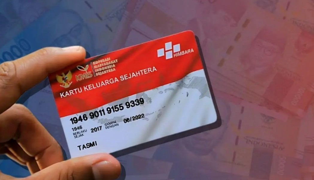 Bansos BPNT Tahap 3 September 2025 Siap Disalurkan