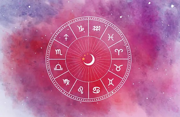 Ramalan Zodiak Senin 2 Februari 2026: Waktu Introspeksi, Relasi, dan Kebiasaan
