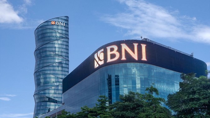 Cara Cepat Dapat Persetujuan KUR BNI 2025 untuk Modal Usaha