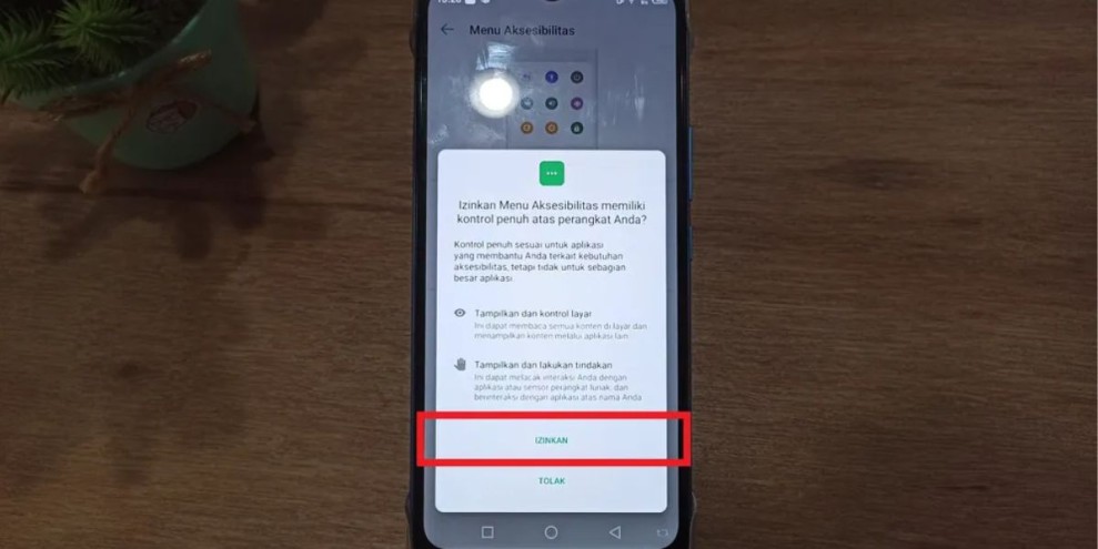 Panduan Cara Reset HP Infinix Secara Lengkap dan Mudah, Yuk Simak!