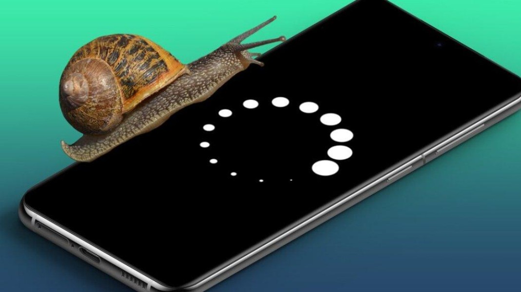 Tips Gratis Bikin Gadget Ngebut Lagi