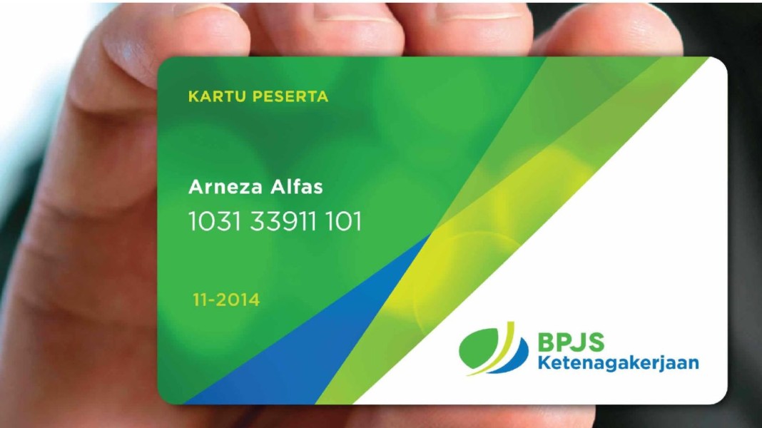 Mudah dan Cepat! Begini Cara Cek Saldo Jamsostek untuk Peserta BPJS Ketenagakerjaan