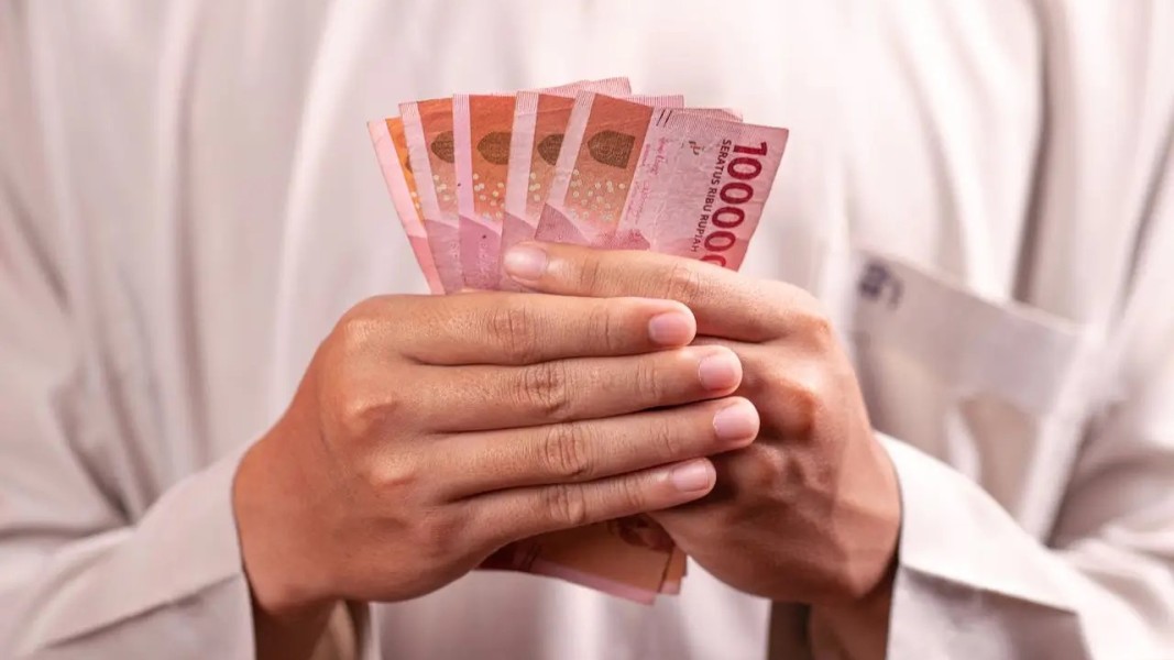 Bantuan Sembako Rp600 Ribu Tahap Pertama 2026 Cair