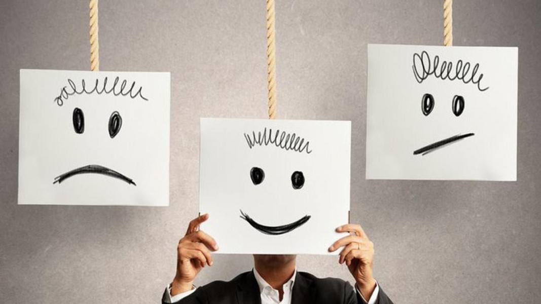 Simak 6 Panduan Mengatasi Mood Swing Secara Alami untuk Emosi Lebih Stabil