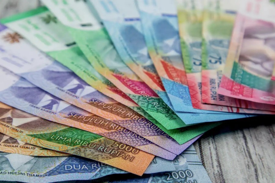 Enam Provinsi Umumkan UMP 2026 Naik Signifikan Berlaku Tahun Depan