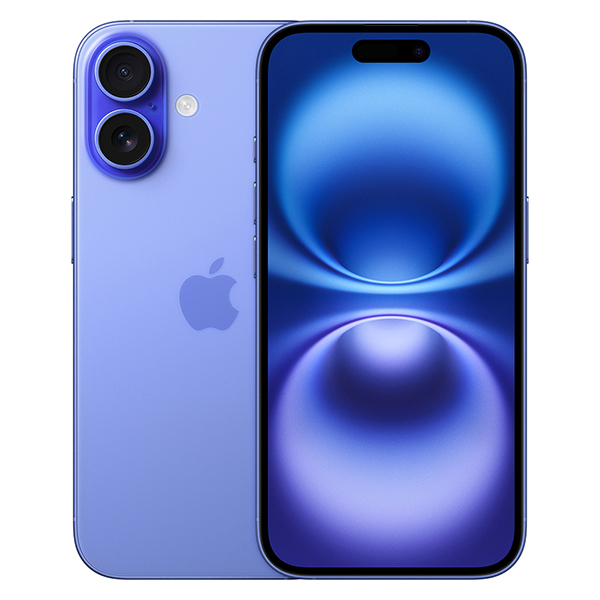 Dolar AS Menguat, Erajaya Pastikan Harga iPhone 16 di Indonesia Tetap Stabil