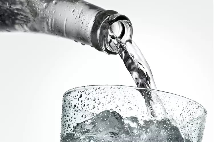 Alasan Gorengan dan Minuman Bersoda Sebaiknya Dihindari Sebagai Menu Takjil Buka Puasa