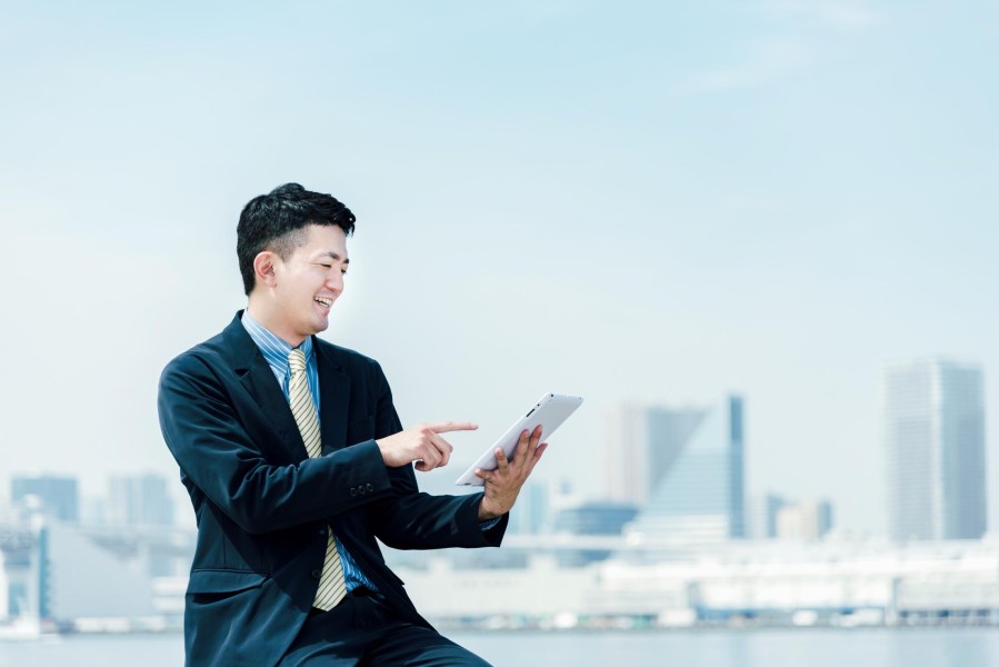 Investasi Reksa Dana untuk Stabilitas Finansial
