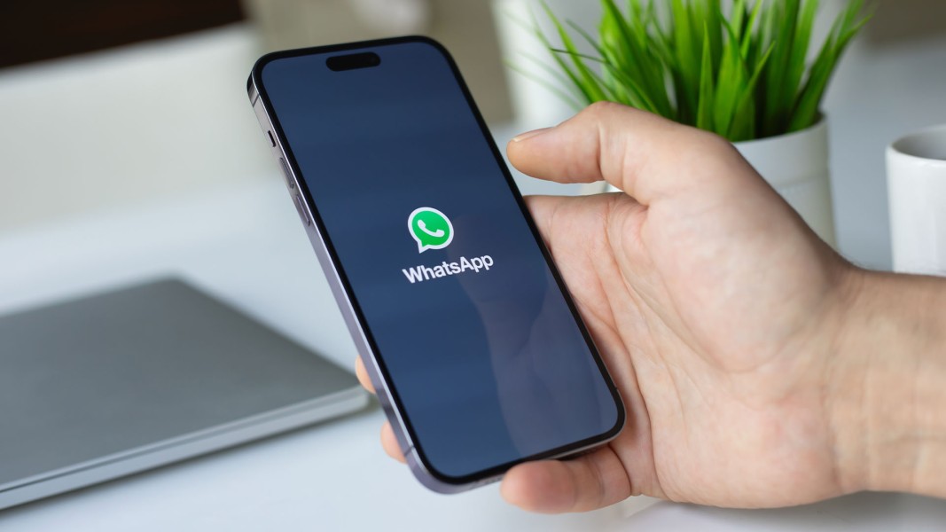 Solusi Mudah Atasi Masalah WhatsApp Error