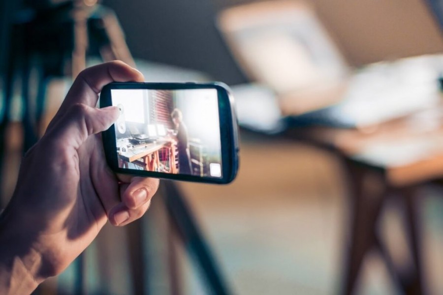 Tips dan Cara Jadi Selebgram bagi Pemula Dijamin Ampuh