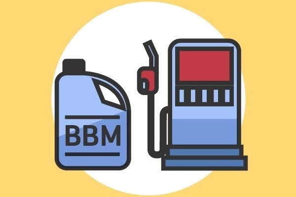 Isu Pertamina Membagikan BBM Gratis, Ini Penjelasan Lengkap yang Harus Anda Ketahui Isu Pertamina Membagikan BBM Gratis, Ini Penjelasan Lengkap yang Harus Anda Ketahui