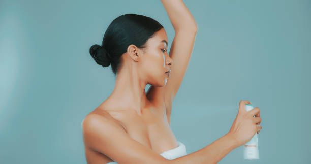 Perbedaan Antiperspiran dan Deodoran yang Perlu Kamu Tahu Sekarang