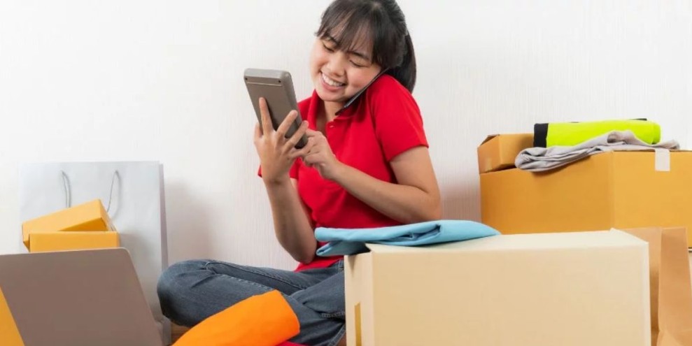 Cara Mengisi Alamat di Tokopedia: Panduan Lengkap