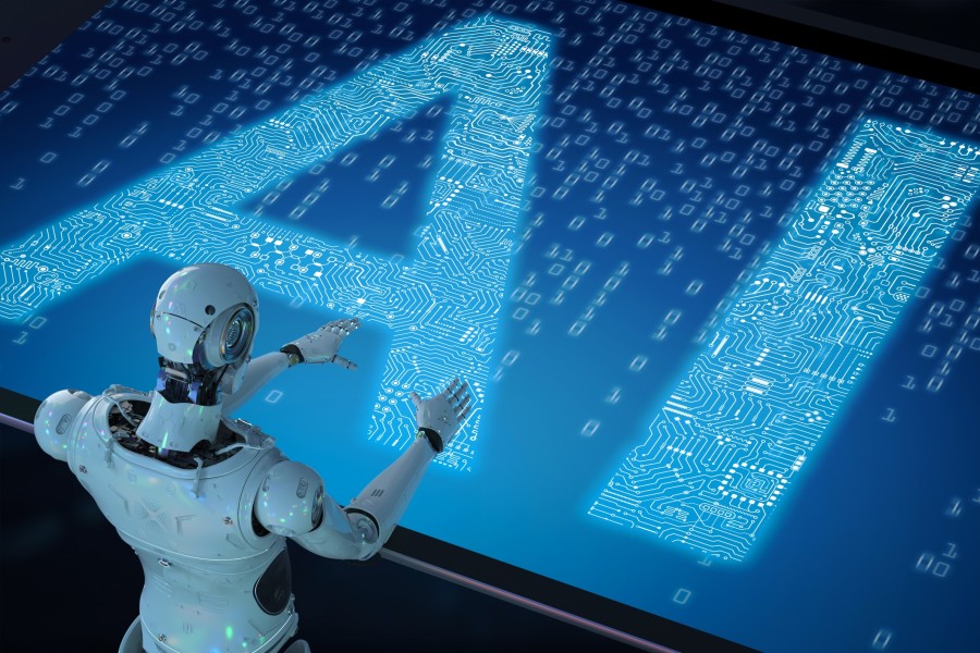 Perayaan Tiga Tahun NeutraDC: Memperkuat Inovasi Infrastruktur Digital Berbasis AI