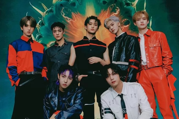 Karier NCT DREAM: 9 Tahun Perjalanan dan Momen Berkesan