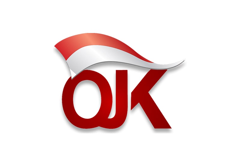 Pendaftaran Pimpinan OJK Dibuka Sampai 2 Maret: Syarat dan Panduan Lengkap Calon