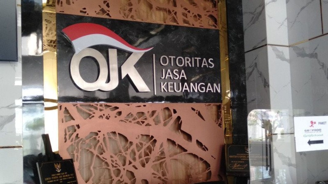 Mengenal Tugas OJK, Fungsi, Tujuan, Wewenang, dan Asasnya
